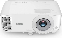 Προβολέας BenQ MW560C DLP WXGA για παρουσιάσεις και διδασκαλία