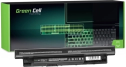 Μπαταρία για φορητό υπολογιστή Dell Inspiron 3521 11,1 V 4400 mAh