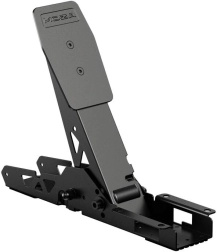 Πεντάλ συμπλέκτη MOZA SR-P Lite RS19 για βάσεις R3/R5
