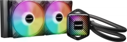 Υδρόψυξη CPU Pure Loop 3 LX 240 mm