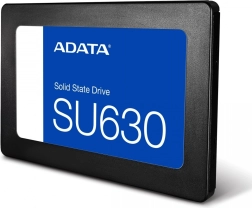Δίσκος SSD ADATA Ultimate SU630 240GB 2.5" 3D QLC