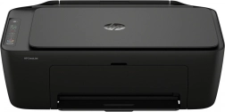 Hp deskjet 2910 all‑in‑one έγχρωμος inkjet πολυλειτουργικός εκτυπωτής με wi‑fi