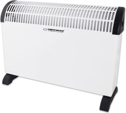 Αερόθερμο Esperanza TANAMI 2000 W