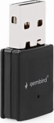 Μίνι USB Wi‑Fi αντάπτορας 300 Mb/s