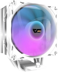Ψύκτρα επεξεργαστή Darkflash Z4 Pro Mist
