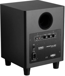 Υπογούφερ Edifier Airpulse SW8