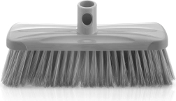 Κεφαλή σκούπας CLEAN SYSTEM 30 cm