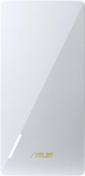 Διπλής ζώνης ενισχυτής σήματος WiFi 7 ASUS RP-BE58
