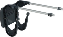 Βάση κινητήρα για φουσκωτές βάρκες INTEX