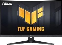 Gaming οθόνη 31,5″ ASUS TUF Gaming VG32WQ3B