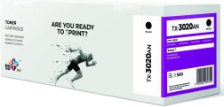 Τόνερ για XEROX Phaser 3020 και WorkCentre 3025, μαύρο