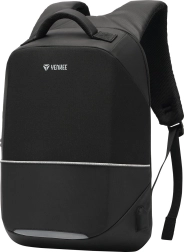 Καθολικό σακίδιο πλάτης για laptop 15,6 Yenkee Nomad