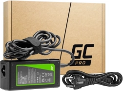 Φορτιστής Green Cell USB-C 65W Power Delivery