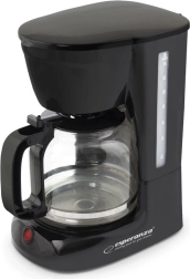Καφετιέρα φίλτρου Esperanza Arabica 1,8 l