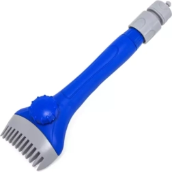 Bestway AquaLite εξάρτημα καθαρισμού
