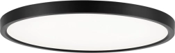 Έξυπνο φωτιστικό οροφής Yeelight Meteor C230 CW 12 W