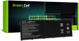 Μπαταρία για Acer Aspire E11 11,4 V 2100 mAh Green Cell