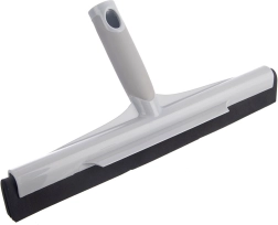 Σκούπα νερού δαπέδου CLEAN SYSTEM 36 cm