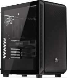 Κουτί υπολογιστή Endorfy Arx 500 Air
