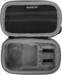 Θήκη Sunnylife για DJI Osmo 360 standard combo