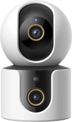 Έξυπνη κάμερα C500 Dual Xiaomi