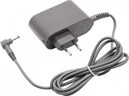 Φορτιστής ρεύματος για ηλεκτρικές σκούπες DYSON V10/V11/V15 30,45 V 1,1 A