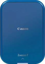 Canon Zoemini 2 φορητός μίνι εκτυπωτής