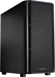 Κουτί Chieftec Pro Mini mATX