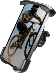 Βάση τηλεφώνου Crong BikeClip Enduro