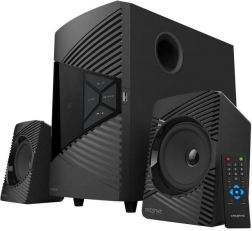 Ηχεία 2.1 Bluetooth Creative SBS E2500
