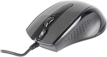 Οπτικό gaming ποντίκι A4Tech V-Track