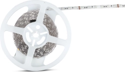 Ταινία LED 10 W 4000 K, 5 m – επαγγελματικός φωτισμός VTAC