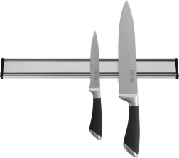 Μαγνητική λωρίδα για μαχαίρια 39 cm