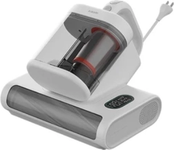 Σκούπα κατά των ακάρεων Vacuum Cleaner Pro 2