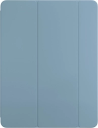 Θήκη Smart Folio για iPad Air 13" (M2) – denim