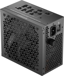 Αρθρωτό τροφοδοτικό corsair rm750x shift 80+ gold atx 3.1