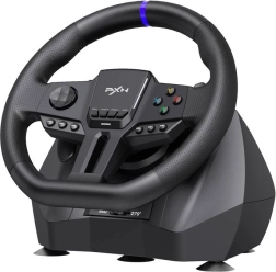 Τιμόνι παιχνιδιών PXN V900