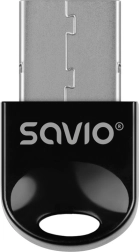 Προσαρμογέας USB Bluetooth 5.3