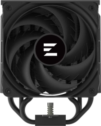 Zalman CNPS13X Black ψύκτρα επεξεργαστή