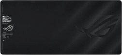 Gaming mousepad ROG Sheath II XXL 900x400 μαύρο