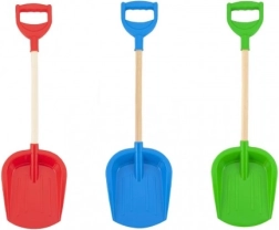 Παιδικό φτυάρι TEDDIES 64 cm