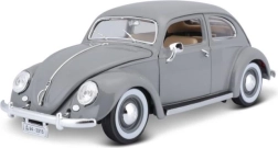 Bburago μοντέλο VOLKSWAGEN Käfer Beetle 1955 1:18