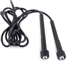 Ρυθμιζόμενο σχοινάκι για Crossfit και fitness