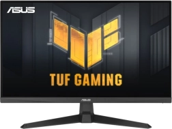 Οθόνη 27" IPS 146 Hz με HDMI και DisplayPort
