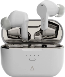 Αληθινά ασύρματα ακουστικά Creative Zen Air SXFI με ANC και αυτονομία 39 ωρών