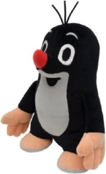 Λούτρινο Μικρό Κροτέτσεκ 20 cm