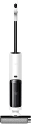 Xiaomi Truclean W20 Wet Dry – ασύρματη υγρο-στεγνή σκούπα stick 3 σε 1