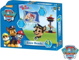 Paw Patrol πίνακας για χάντρες