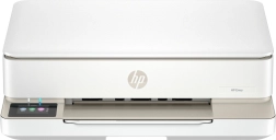 Κομψός πολυλειτουργικός εκτυπωτής inkjet HP Envy
