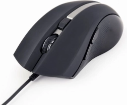 USB ποντίκι με αισθητήρα G-laser